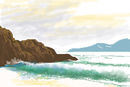 sea-view