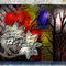 early-moon by gabyconstanza