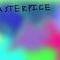 masterpice by sweetchick