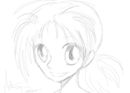 2-min-sketch