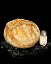 bread-and-salt