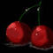 cherries by sketchpad