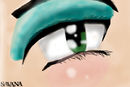 anime-eye-reedit