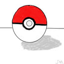 pokeball