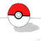 pokeball by SavannahMar