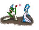 gallade-gives-gardevoi