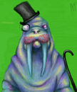 honky-tonky-blubber-fl honky-tonky-blubber-fl