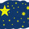 stars by Thomus