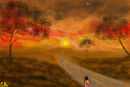 journey-2-the-sun