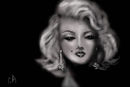 marilyn marilyn