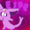 espeon by 99azriel