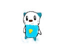 oshawott