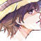 sunhat by oyaz