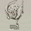 pppsforce