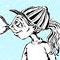 oceanarium by kindre