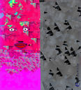 untitled-1-v2