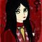alice-madness-returns by spirae