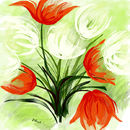 a-hint-of-tulips