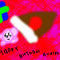 softens-birthday by 99azriel