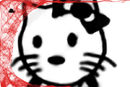hi-cat hi-cat