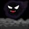 ghastly by SavannahMar
