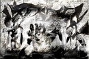 impasto-b-w