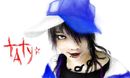 miyavi