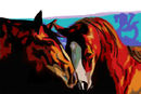caballos