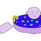 kirby-bath-time-part-2 by startears01