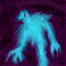 elemental