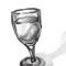 cup-of-wine- by KrAzYKiM