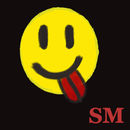 smiley