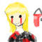 so-cute by riZZu