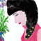 young-one by blackkettle