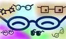4eyed