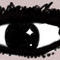 eye by sneaker3000