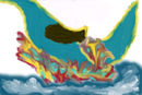 moon-wave