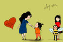 mothers-day