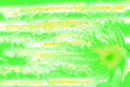 the-earthling-grass-ma