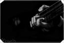 classic-guitar