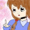 you-there by yuka97