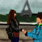 me-and-my-boyfriend by Hanneke