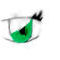 eye by DaisyLazy