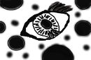 eye