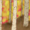 autumn-birch by TheQuietThings