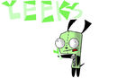 girs-leekspin girs-leekspin