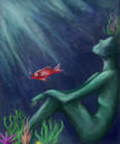 untitled-1