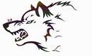 wolf-tattoo