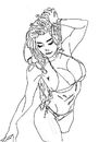 starfire