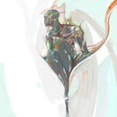 untitled-1
